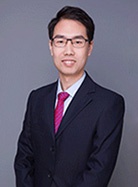 1594797051515938 梁政