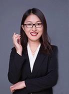 1594797052289323 万兰婷
