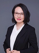 1594797054166735 丁月影