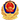 1615800191936561