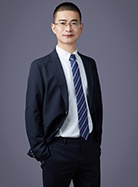 1650267536657566 顾绩超