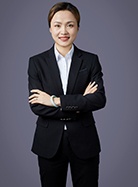 1650267536937761 顾燕萍