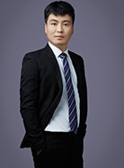 1650267538381108 王永山