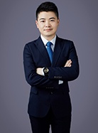 1650267539259593 张旭