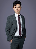 1650267539687286 周松