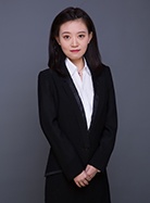 1685338181333352 曹伟华