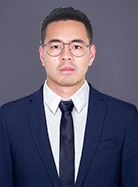 1685928661277796 潘庆阳