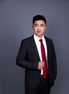 1705643516183119 蔡海超