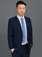 1705643517255682 陆宇杰