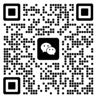 1715240405998708 1715240405998708