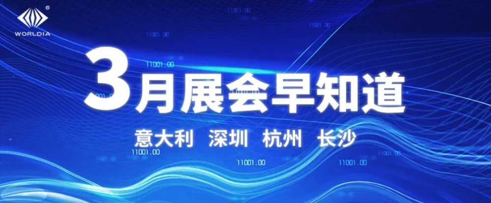1715241232593861 1715241232593861