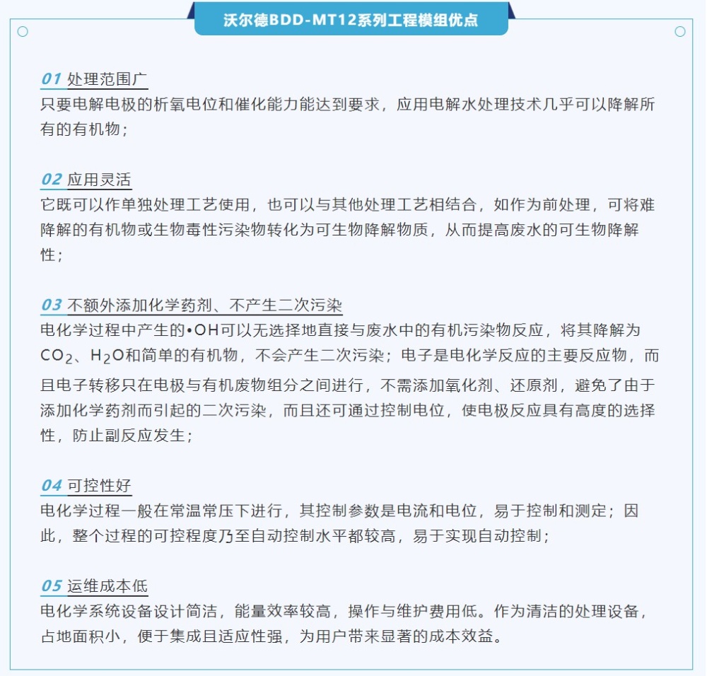 万利官网-相信品牌力量