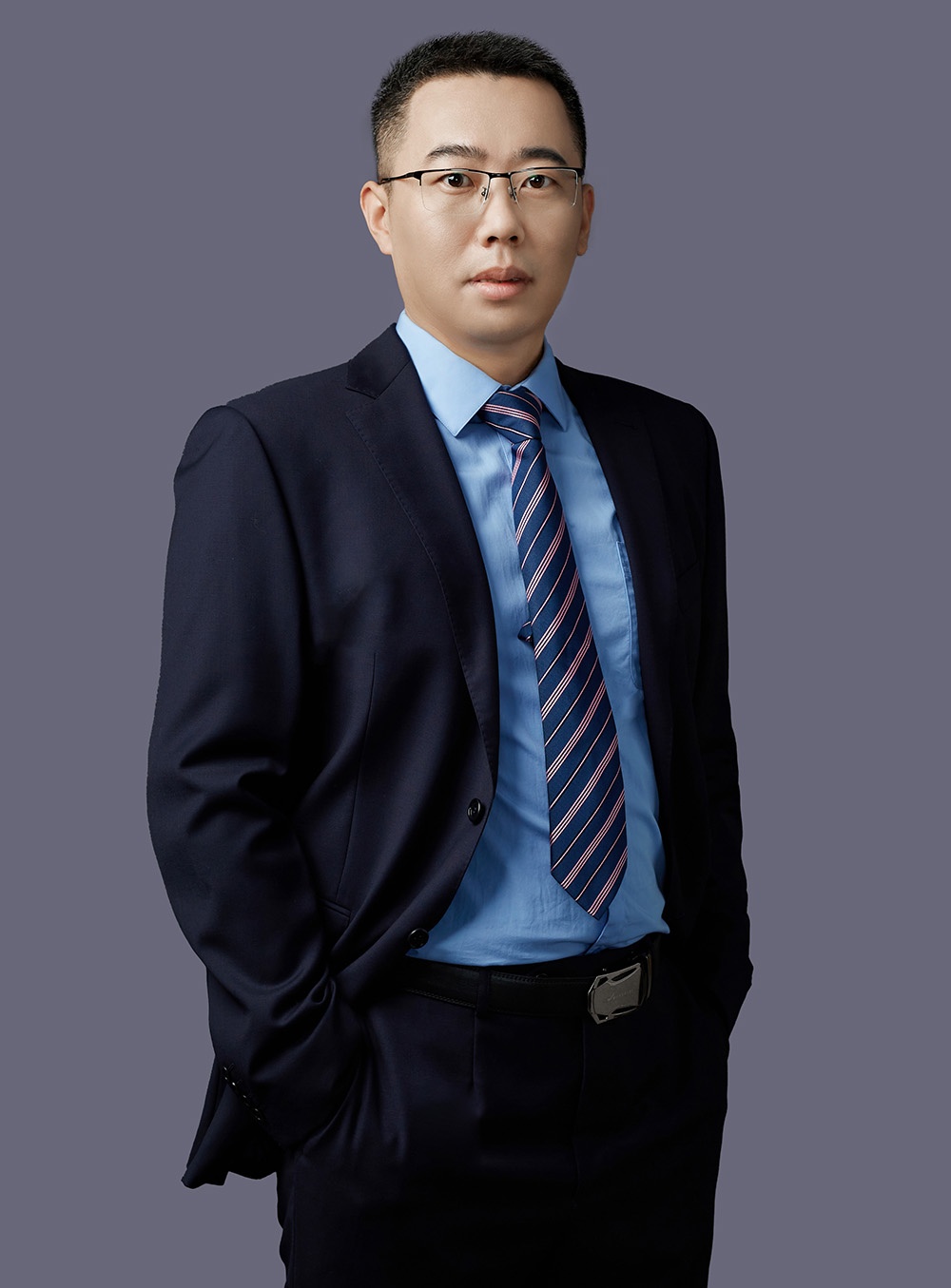 1748508754122833 王领