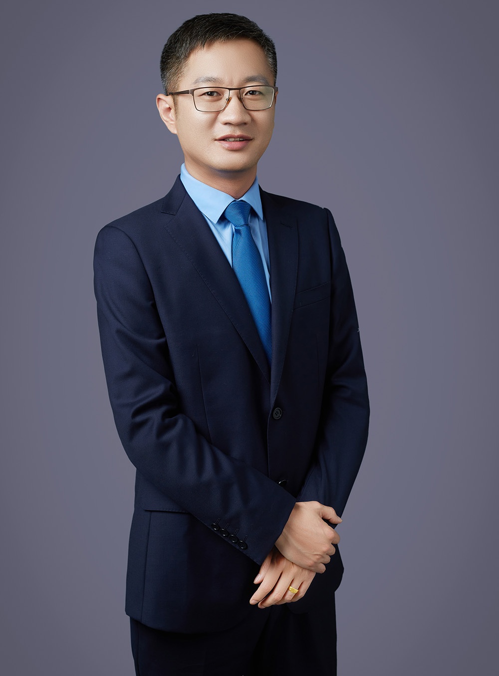 1748508774317984 刘连东