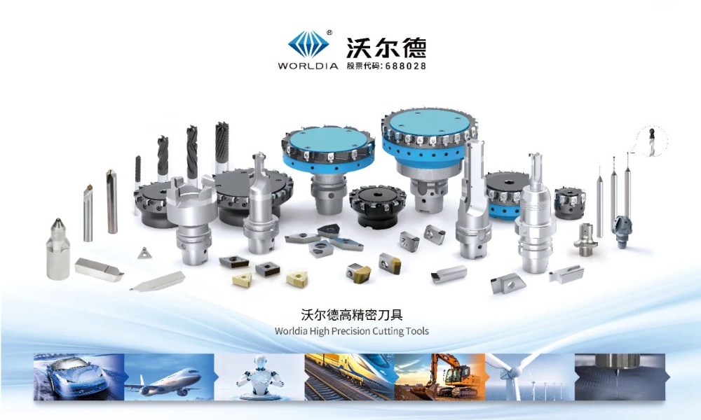 1779437344963592 1779437344963592