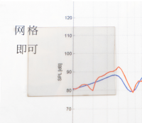 万利官网-相信品牌力量